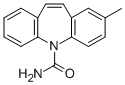 CAS#: 70401-32-0， 2-Methyl-5H-Dibenz[b,f]Azepine-5-Carboxamide