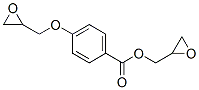 CAS#: 7042-93-5， Oxiranylmethyl alpha-Oxiranyl-p-Anisate