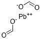 CAS#: 7056-83-9， Formic Acid Lead Salt
