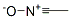 CAS#: 7063-95-8， 4-[5-[[2-(Azepan-1-yl)-5-cyano-1-ethyl-4-methyl-6-oxo-pyridin-3-yl]methylidene]-4-oxo-2-sulfanylidene-thiazolidin-3-yl]butanoic acid