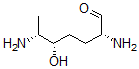 CAS 登录号：70636-65-6， 绛红糖胺B
