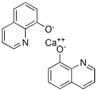 CAS#: 7069-05-8， Calcium Bis(Quinoline-8-Olate)
