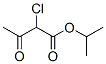 CAS#: 70697-72-2， Isopropyl 2-Chloroacetoacetate