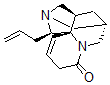 CAS#: 70711-82-9， Tsukushinamine A