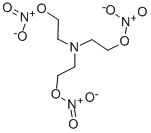 CAS#: 7077-34-1， Trolnitrate