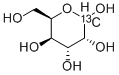 CAS#: 70849-25-1， D-Gulose-1-13C