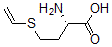CAS#: 70858-14-9， Vinthionine