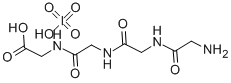 CAS#: 7097-60-1， Tetraglycine Hydroperiodide