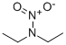 CAS#: 7119-92-8， N-Nitrodiethylamine
