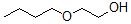 CAS#: 71244-88-7， 2-Butoxyethanol