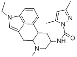CAS#: 7125-71-5， Toquizine