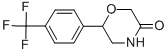 CAS#: 7125-73-7， Flumetramide
