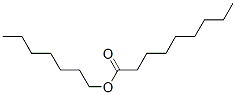 CAS#: 71605-85-1， Nonanoic acid Heptyl Ester