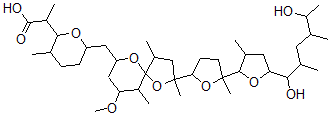 CAS#: 71641-04-8， Dihydrogrisorixin