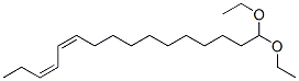 CAS#: 71673-23-9， (3Z,5Z)-16,16-Diethoxy-3,5-Hexadecadiene