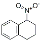 CAS#: 71750-40-8， 1,2,3,4-Tetrahydronitronaphthalene