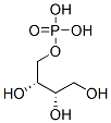 CAS#: 7183-41-7， Erythritol 4-Phosphate