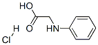 CAS#: 71849-99-5， Phenylglycine Hydrochloride
