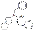 CAS#: 7187-66-8， Trimethaphan