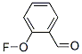 CAS#: 71989-89-4， Fluorosalicylaldehyde