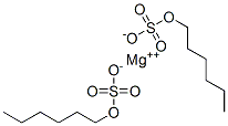 CAS#: 72018-27-0， Magnesium Hexyl Sulfate