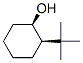 CAS#: 7214-18-8， cis-2-Tert-Butylcyclohexan-1-Ol