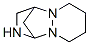 CAS#: 72282-74-7， Octahydro-1,4-Methanopyridazino[1,2-a]Pyridazine