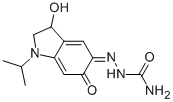 CAS#: 7248-21-7， Iprazochrome