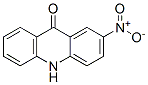 CAS#: 7251-00-5， 2-Nitro-10H-Acridin-9-One