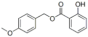 CAS#: 72845-81-9， (4-Methoxyphenyl)Methyl 2-Hydroxybenzoate