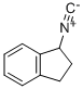 CAS 登录号：728920-01-2， 1-异氰基茚满