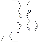 CAS#: 7299-89-0， Bis(2-Ethylbutyl) Phthalate