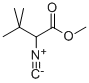 CAS#: 730964-77-9， 2-Isocyano-3,3-Dimethylbutyric Acid Methyl Ester