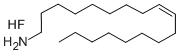 CAS#: 7333-84-8， Oleylaminehydrofluoride