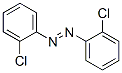 CAS#: 7334-33-0， 2,2'-Dichloroazobenzene