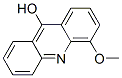 CAS#: 73663-88-4， 4-Methoxy-10H-Acridin-9-One