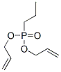 CAS#: 73790-31-5， 3-(Prop-2-Enoxy-Propylphosphoryl)Oxyprop-1-Ene