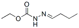 CAS#: 7400-28-4， 3-Butylidene-Carbazic Acid Ethyl Ester