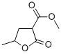 CAS#: 74002-71-4， alpha-Methylene-gamma-Valerolactone