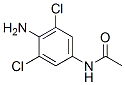 CAS#: 7402-53-1， N-(4-Amino-3,5-Dichloro-Phenyl)Acetamide