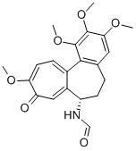 CAS 登录号：7411-12-3， 嘉兰素