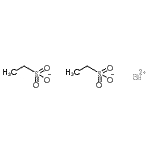 CAS#: 74113-46-5， Barium diethanesulfonate