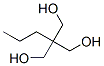 CAS#: 7426-71-3， Butylidynetrimethanol