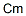 CAS#: 7440-51-9， Curium