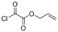 CAS#: 74503-07-4， Prop-2-Enyl 2-Chloro-2-Oxoacetate