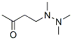 CAS#: 74773-77-6， 4-(Dimethylamino-Methylamino)Butan-2-One