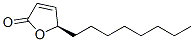 CAS#: 74841-72-8， 5-Octyl-5H-Furan-2-One