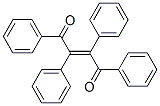 CAS#: 7510-34-1， 1,2,3,4-Tetraphenyl-2-Butene-1,4-Dione