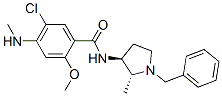 CAS#: 752154-64-6， transnemonapride