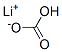 CAS#: 7542-12-3， Buffer Standard Solution